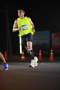 BIB: 441, 84405
                            <button type="button" onclick="openModal(21245880)" class="btn btn-primary btn-sm float-right btn-popup" data-toggle="modal" data-target=".modal-high-quality">
                        <i class="fas fa-shopping-cart"></i> Add to Cart
                    </button>
                                            <button type="button" onclick="isThisMe(21245880, true)" class="btn btn-success btn-sm float-right btn-popup btn-isme hidden" data-toggle="tooltip" data-placement="bottom" title="นี่คือรูปของคุณใช่ไหม คลิกที่นี่เพื่อเอาเข้าอัลบั้ม">
                        <i class="fas fa-plus"></i> Add to album
                    </button>
                    <button type="button" onclick="isThisMe(21245880, false)" class="btn btn-warning btn-sm float-right btn-popup btn-isnotme hidden">
                        <i class="fas fa-ban"></i> Remove from album
                    </button>